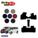 �X�Y�L �\���I/�\���I�o���f�B�b�g �t���A�}�b�g �iES���C�����j SUZUKI SOLIO MA26S/MA36S/MA46S/MA27S/MA37S/MAD7S�n �����d�l ���� �p�[�c �J�X�^��