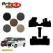 ���������z �X�Y�L �\���I/�\���I�o���f�B�b�g �t���A�}�b�g �iES�X�^���_�[�h�j SUZUKI SOLIO MA26S/MA36S/MA46S/MA27S/MA37S/MAD7S�n �����d�l ���� �p�[�c