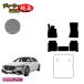 ������P15�{ �����Z�f�X�x���c S�N���X W223 �t���A�}�b�g �E�E���n���h�� �����O�Ή� �iES���O�W���A���[�j BENZ �����d�l ���� �p�[�c �J�X�^�� �A�N�Z