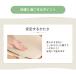 �x�r�[�`�F�A �n�C�`�F�A �܂肽���߂� �ؐ��X�}�[�g�n�C�`�F�A3��p �V�[�g�N�b�V���� ���{�玙 ���{�̕ʔ��� �֘A�摜3