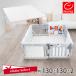  игровой коврик мюзикл Kids Land DX2 8 листов специальный коврик Япония уход за детьми 