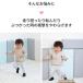 �N�b�V���� �E�H�[���N�b�V���� 20�~50 25�~60 �x�r�[�K�[�h �ǃ}�b�g ���S�}�b�g ���{�玙 ���� �֘A�摜4