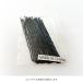 �o���G �w�A�A�N�Z�T���[ �ʕt�� U�s�� �w�A�s�� 30�{���� �I�ׂ�3�T�C�Y�i5cm�^6cm�^7cm�j �s���ǂ� ���c�q �܂Ƃߔ� ���グ �w�A�p�i �֘A�摜4