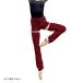 ���{�� �o���G ���u ���b�O�E�H�[�}�[ �����O�� ���� �W���j�A�E��l �������� �E�H�[���A�b�v �j�b�g �₦�΍� �t�����b�O ���� �G�� ������ �֘A�摜3