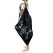 itscorbeille ballet�~�C�[�o�����[�i �o���G �ߑ��o�b�O�u�K�������v�y�� ��e��  �傫�� �ߏփo�b�O ���\�� �C���X�g �В� �� �֘A�摜2