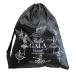 itscorbeille ballet�~�C�[�o�����[�i �o���G �ߑ��o�b�O�u�K�������v�y�� ��e��  �傫�� �ߏփo�b�O ���\�� �C���X�g �В� �� �֘A�摜3