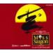 ／Ｍｉｓｓ　Ｓａｉｇｏｎ