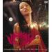 中島美嘉／Ｔｈｅ　Ｆｉｒｓｔ　Ｔｏｕｒ　２００３　Ｌｉｖｅ　＆　Ｄｏｃｕｍｅｎｔ