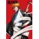 ＢＬＥＡＣＨ　尸魂界　潜入篇１（初回限定版）