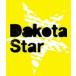 ＤＡＫＯＴＡ　ＳＴＡＲ／Ｄａｋｏｔａ　Ｓｔａｒ