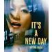 矢井田瞳／ＩＴ’Ｓ　Ａ　ＮＥＷ　ＤＡＹ