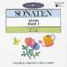 ピアノ教則シリーズ２２　ソナタ・アルバム（１）−２
