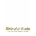 工藤静香／Ｓｈｉｚｕｋａ　Ｋｕｄｏ　ＴＨＥ　ＬＩＶＥ　ＤＶＤ　ＣＯＭＰＬＥＴＥ