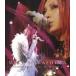 中島美嘉／ＭＩＫＡ　ＮＡＫＡＳＨＩＭＡ　ＣＯＮＣＥＲＴ　ＴＯＵＲ　２００７　ＹＥＳ　ＭＹ　ＪＯＹ（Ｂｌｕ−ｒａｙ　Ｄｉｓｃ）