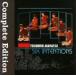 赤松敏弘／ＳＩＸ　ＩＮＴＥＮＴＩＯＮＳ−Ｃｏｍｐｌｅｔｅ　Ｅｄｉｔｉｏｎ−