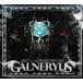 ＧＡＬＮＥＲＹＵＳ／ＢＥＳＴ　ＯＦ　ＴＨＥ　ＡＷＡＫＥＮＩＮＧ　ＤＡＹＳ（ＤＶＤ付）