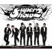 ＳＵＰＥＲ　ＪＵＮＩＯＲ／ＳＵＰＥＲ　ＳＨＯＷ２