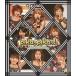 モーニング娘。／モーニング娘。コンサートツアー２０１０春　ピカッピカッ！（Ｂｌｕ−ｒａｙ　Ｄｉｓｃ）