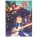 Ｆａｔｅ／Ｚｅｒｏ　Ｂｌｕ−ｒａｙ　Ｄｉｓｃ　Ｂｏｘ　Ｉ（Ｂｌｕ−ｒａｙ　Ｄｉｓｃ）