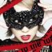 倖田來未／Ｇｏ　ｔｏ　ｔｈｅ　ｔｏｐ（ＤＶＤ付）