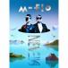 ｍ−ｆｌｏ／ＮＥＶＥＮ（ＤＶＤ付）