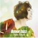  Watanabe Machiko |Amor Jazz