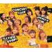 モーニング娘。／モーニング娘。ＣＯＮＣＥＲＴ　ＴＯＵＲ　２００３　１５人でＮＯＮ　ＳＴＯＰ！（Ｂｌｕ−ｒａｙ　Ｄｉｓｃ）