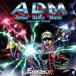 ＥＭＥＲＧＥＮＣＹ／ＡＤＭ−Ａｎｉｍｅ　Ｄａｎｃｅ　Ｍｕｓｉｃ　ｐｒｏｄｕｃｅｄ　ｂｙ　ｔｋｒｉｓｍ−