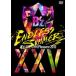 Ｂ’ｚ／Ｂ’ｚ　ＬＩＶＥ−ＧＹＭ　Ｐｌｅａｓｕｒｅ　２０１３　ＥＮＤＬＥＳＳ　ＳＵＭＭＥＲ−ＸＸＶ　ＢＥＳＴ−（完全盤）