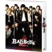 劇場版　ＢＡＤ　ＢＯＹＳ　Ｊ−最後に守るもの−（初回限定豪華版）（Ｂｌｕ−ｒａｙ　Ｄｉｓｃ）