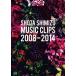 清水翔太／ＳＨＯＴＡ　ＳＨＩＭＩＺＵ　ＭＵＳＩＣ　ＣＬＩＰＳ　２００８−２０１４