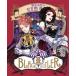 黒執事　Ｂｏｏｋ　ｏｆ　Ｃｉｒｃｕｓ　ＩＩ（完全生産限定版）（Ｂｌｕ−ｒａｙ　Ｄｉｓｃ）