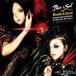 Ｂｌａｄｅ＆Ｓｏｕｌ／Ｏｒｉｇｉｎａｌ　Ｓｏｕｎｄｔｒａｃｋ・Ｃｏｍｐｌｅｔｅ　Ｖｅｒｓｉｏｎ　ｂｙ　ＴＡＲＯ　ＩＷＡＳＨＩＲＯ