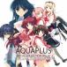 ＡＱＵＡ　ＰＬＵＳ　ＶＯＣＡＬ　ＣＯＬＬＥＣＴＩＯＮ　ＶＯＬ．１０