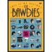 ＢＡＷＤＩＥＳ／ＴＨＩＳ　ＩＳ　ＭＹ　ＨＩＳＴＯＲＹ〜日本武道館公演記念盤〜