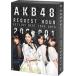 ＡＫＢ４８／ＡＫＢ４８　リクエストアワーセットリストベスト１０３５　２０１５（２００〜１ｖｅｒ．）　スペシャルＢＯＸ