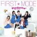 Ｒｈｏｄａｎｔｈｅ＊／ＦＩＲＳＴ＊ＭＯＤＥ