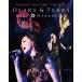 中島美嘉／ＭＩＫＡ　ＮＡＫＡＳＨＩＭＡ　ＣＯＮＣＥＲＴ　ＴＯＵＲ　２０１５　“ＴＨＥ　ＢＥＳＴ”　ＤＥＡＲＳ＆ＴＥＡＲＳ（Ｂｌｕ−ｒａｙ　Ｄｉｓｃ）