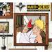 ＮＡＲＵＴＯ　ＴＨＥ　ＢＥＳＴ（ＤＶＤ付）