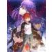 劇場版「Ｆａｔｅ／ｓｔａｙ　ｎｉｇｈｔ［Ｈｅａｖｅｎ’ｓ　Ｆｅｅｌ］Ｉ．ｐｒｅｓａｇｅ　ｆｌｏｗｅｒ」（完全生産限定版）（Ｂｌｕ−ｒａｙ　Ｄｉｓｃ）