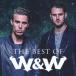 Ｗ＆Ｗ／Ｔｈｅ　Ｂｅｓｔ　Ｏｆ　Ｗ＆Ｗ