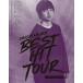 三浦大知／ＤＡＩＣＨＩ　ＭＩＵＲＡ　ＢＥＳＴ　ＨＩＴ　ＴＯＵＲ　ｉｎ　日本武道館　２／１４（水）公演（Ｂｌｕ−ｒａｙ　Ｄｉｓｃ）