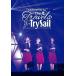 ＴｒｙＳａｉｌ　Ｓｅｃｏｎｄ　Ｌｉｖｅ　Ｔｏｕｒ　“Ｔｈｅ　Ｔｒａｖｅｌｓ　ｏｆ　ＴｒｙＳａｉｌ”（Ｂｌｕ−ｒａｙ　Ｄｉｓｃ）