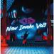  omnibus |New Invoke vol.1