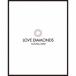 石井竜也／ＬＯＶＥ　ＤＩＡＭＯＮＤＳ（初回生産限定盤）（Ｂｌｕ−ｒａｙ　Ｄｉｓｃ付）