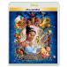  Princess . магия. Kiss MovieNEX Blue-ray +DVD комплект 