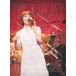 ＫＡＮＡ　ＨＡＮＡＺＡＷＡ　Ｃｏｎｃｅｒｔ　Ｔｏｕｒ　２０１９　−ココベース−　Ｔｏｕｒ　Ｆｉｎａｌ（初回生産限定盤）（Ｂｌｕ−ｒａｙ　Ｄｉｓｃ）