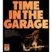 斉藤和義／斉藤和義　弾き語りツアー２０１９“Ｔｉｍｅ　ｉｎ　ｔｈｅ　Ｇａｒａｇｅ”　Ｌｉｖｅ　ａｔ　中野サンプラザ　２０１９．０６．１３（初回限定盤）