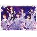 乃木坂４６／７ｔｈ　ＹＥＡＲ　ＢＩＲＴＨＤＡＹ　ＬＩＶＥ　Ｄａｙ１（通常盤）（Ｂｌｕ−ｒａｙ　Ｄｉｓｃ）