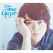 土岐隼一　１ｓｔミニアルバム「Ｔｒｕｅ　Ｇａｚｅｒ」（初回限定盤）（ＤＶＤ付）